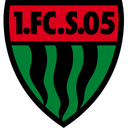 1.FC Schweinfurt 05